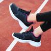 Scarpe da donna – Sneakers
