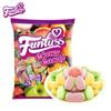 FUNTUSS Imported Fruit Soft Candy