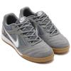 Nike Gato Smoke Grey HQ6020-001