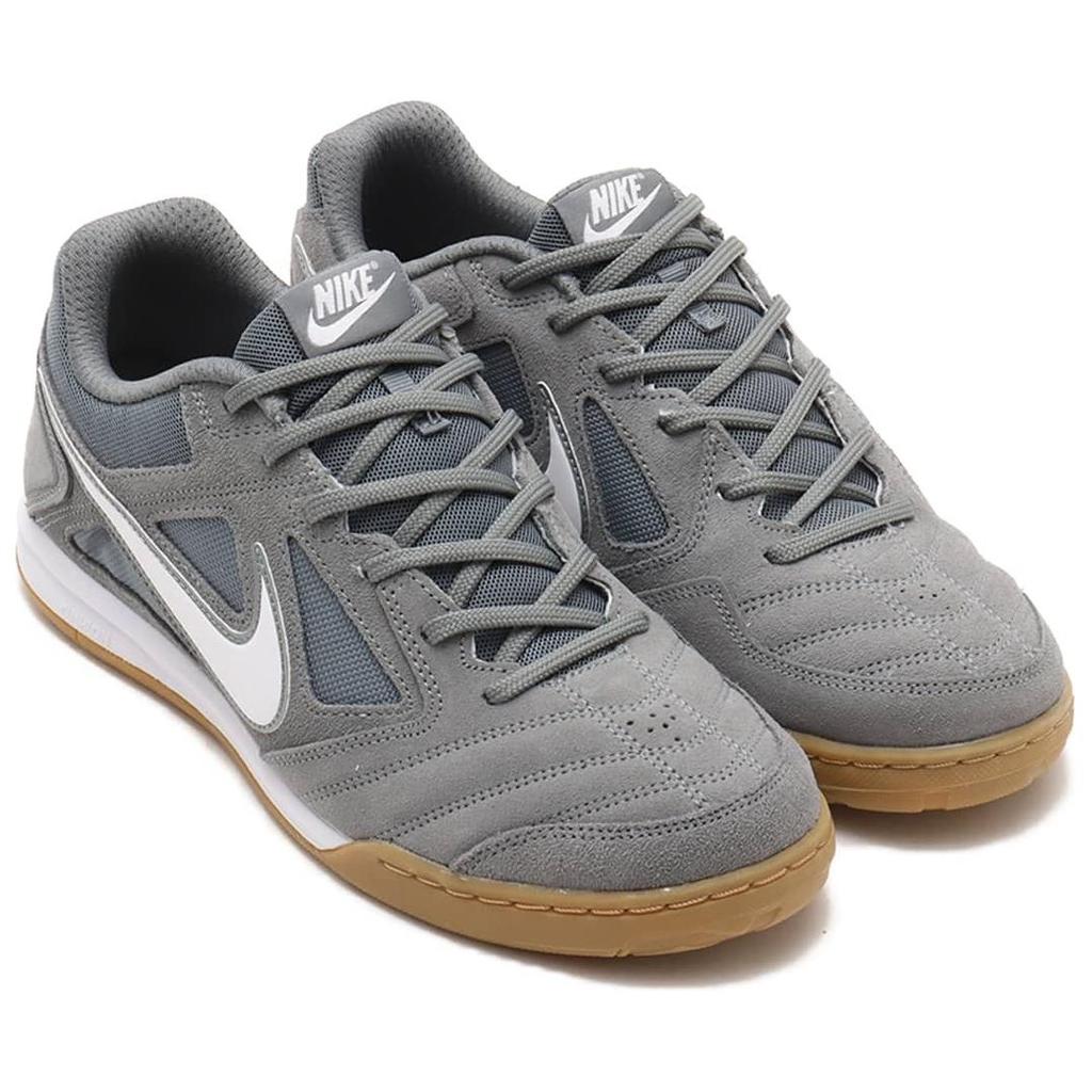 Nike Gato Smoke Grey HQ6020-001