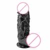 Increase The Simulation of Dildo Fake Penis Large Penis Couple Masturbation Adult Sex Toys