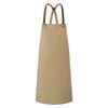 Karlowsky Green-Generation Apron