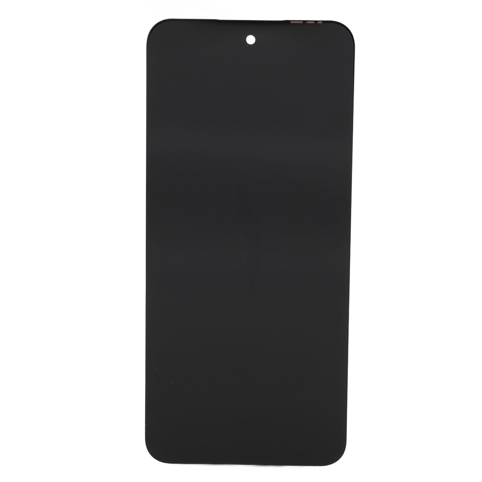 

Замена сенсорного экрана телефона, бесшовный TFT-дисплей, дигитайзер, сборка с инструментами для Hot