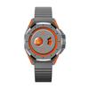 Tempo Terrestre Reso Visibile Orologio Speciale Orologio Gorman Orologio Magnetico Plutone Nettuno Mercurio Saturno Marte Giove Urano Divertimento del Pianeta