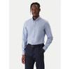 H-Roan Shirt