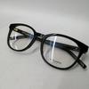 Used YVES SAINT LAURENT D0ZBS24140 Glasses Frame