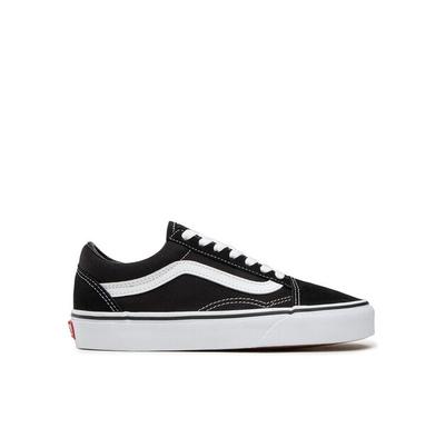 Tênis Old Skool