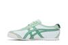 ONITSUKA TIGER Mexico 66 Airy Green