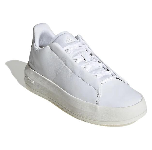 adidas Acesmash Sneakers