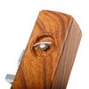 Professional Metronome Highly Accurate Musical Instrument Accessories Vintage Piano Guitar Mechanical Metronome for Other Instruments