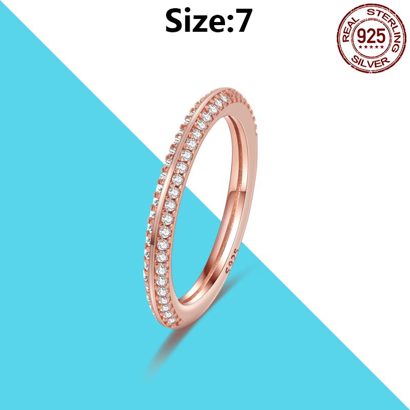 925 Silver Me Series Eye Medallion Pendant Charms for Bracelet Necklace DIY Link Earring Styling Two-ring Connector Jewelry