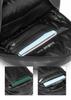 Herrenrucksack Sambag Brix RSH