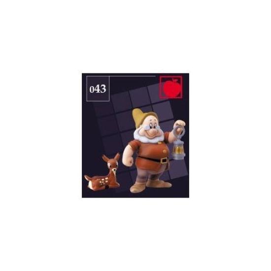 Disney Magical Collection Lehrerin "Schneewittchen"