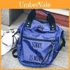 Premium Quality Kpop Bts Backpack With Bangtan Wings Design For Trendy School Use