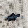 10PCS PCV Valve For Chevrolet Aveo Aveo5 2004-2008 Buick Excelle 1.6L Pontiac 96495288
