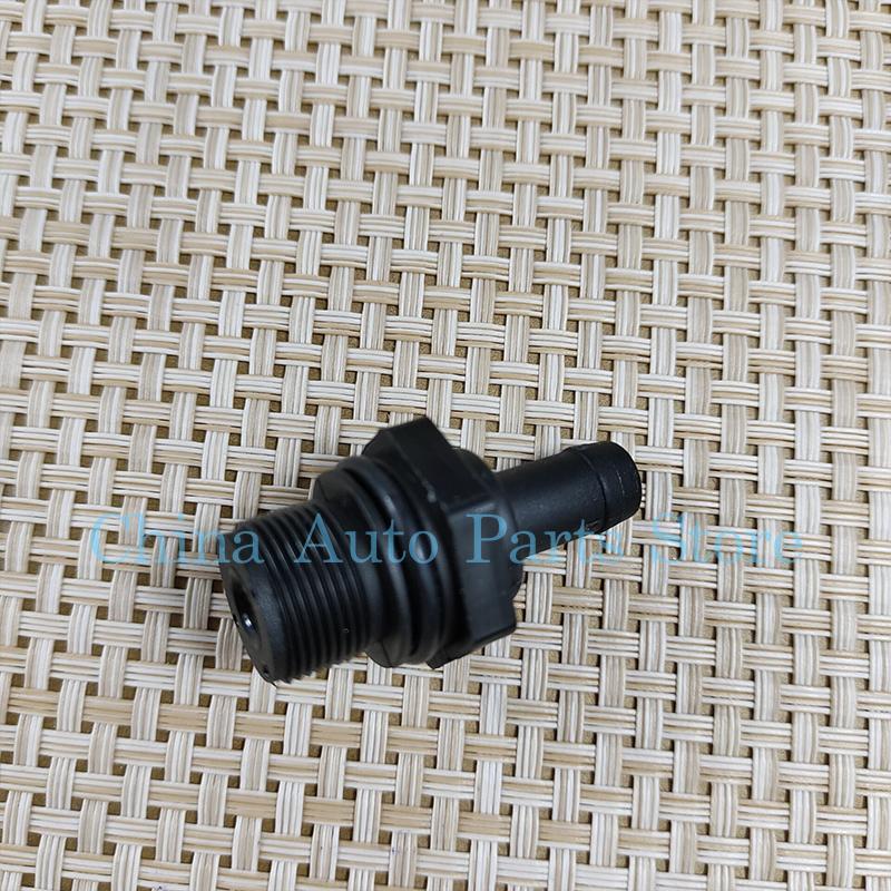 10PCS PCV Valve For Chevrolet Aveo Aveo5 2004-2008 Buick Excelle 1.6L Pontiac 96495288