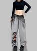 Trendy Sequined Jazz Dance Hip Scarf - Performance Glitter Accessory