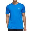 adidas Tennis H.Rdy Tennis Top Men's Blue FK1421