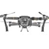 Drones Delivery Device Airdrop Systems for Drones, Easy Operate Via Controller,  Secure Attachment USB Charging