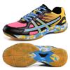 Nuove Scarpe da Badminton Professionali Uomo Donna Taglia Plus 36-45 Scarpe da Tennis da Donna Sneakers di Lusso da Baminton Scarpe da Tennis per Bambini