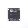 New Matek Mini Power Hub Power Distribution Board Pdb With Bec 5V & 12V For Fpv