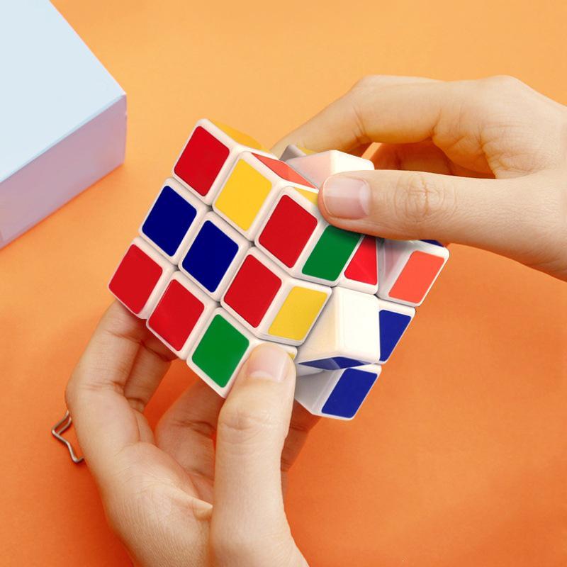 Kreative Praktische Schreibwaren Geschenke für Mittelschüler und Kinder