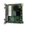 Huawei OptiX Series Transceivers & Boards