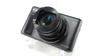 Canon Digital Camera PowerShot SX720 HS Black 40x Optical Zoom PSSX720HSBK