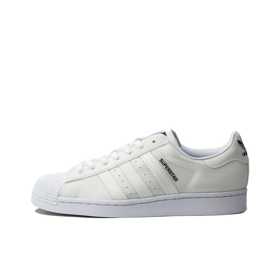 

кроссовки adidas originals Superstar Skateboarding Shoes Unisex FX7781