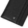 Benovero Men S Derby Embo buSineSS Card Wallet Bmf1acn1102k1