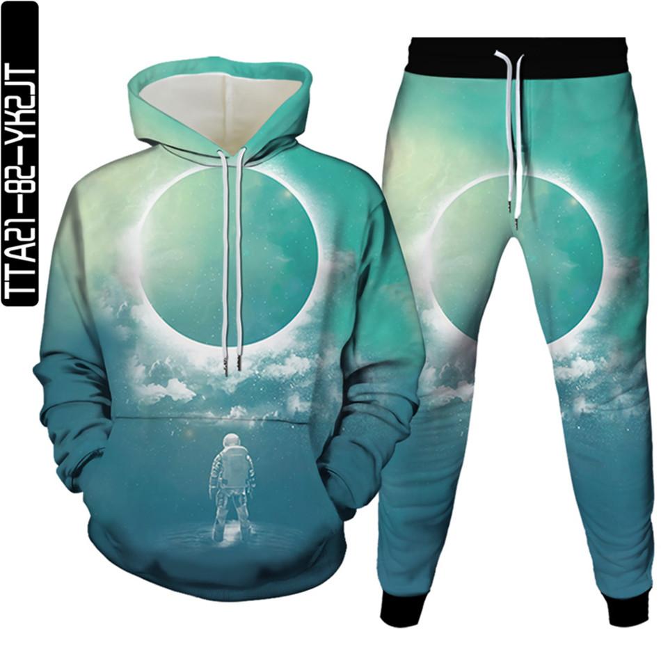 Мужская одежда — фото 19