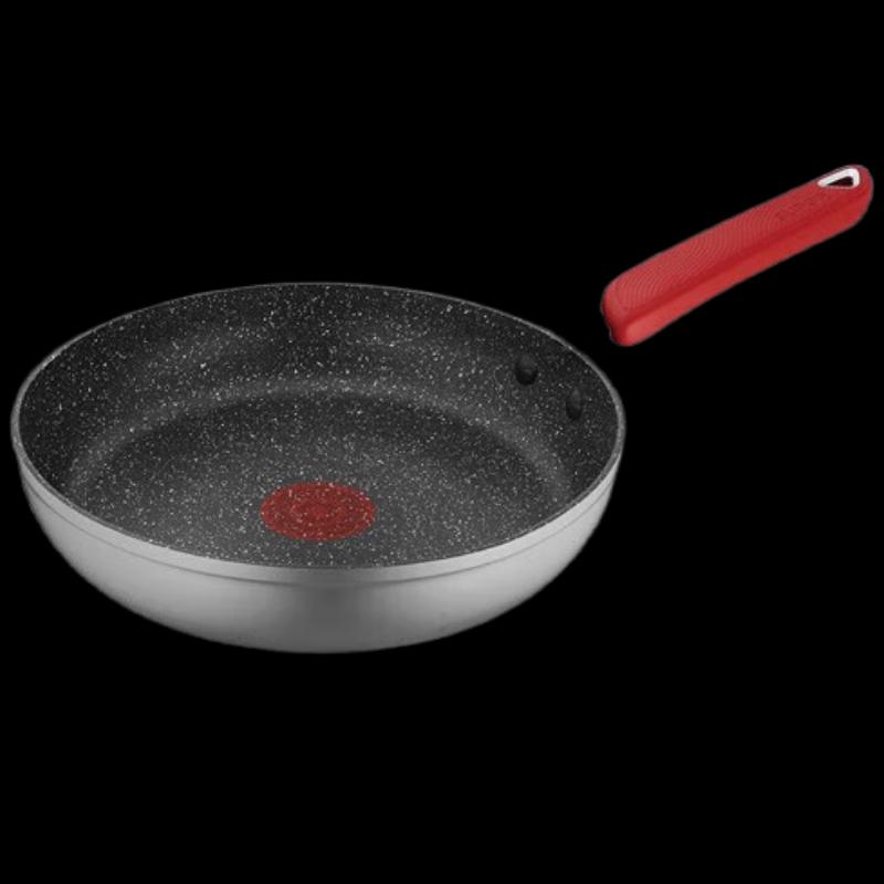 Supor PJ28W9 Frying Pan