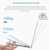 ASUS Pro16 Core Ultra 7 AI Laptop (CN version)