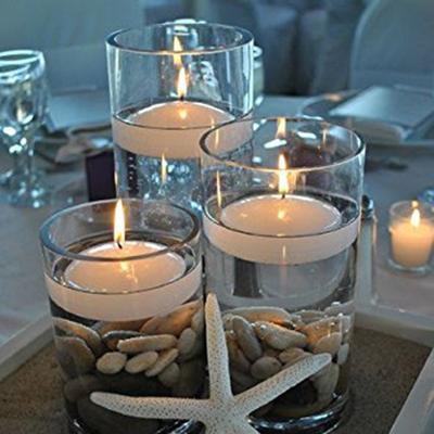 Candele – Altre candele
