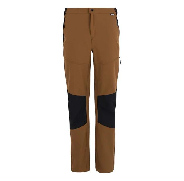 Regatta Брюки Questra V