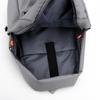 Stylish Large-Capacity Travel and Commuting Backpack for Students and Professionals