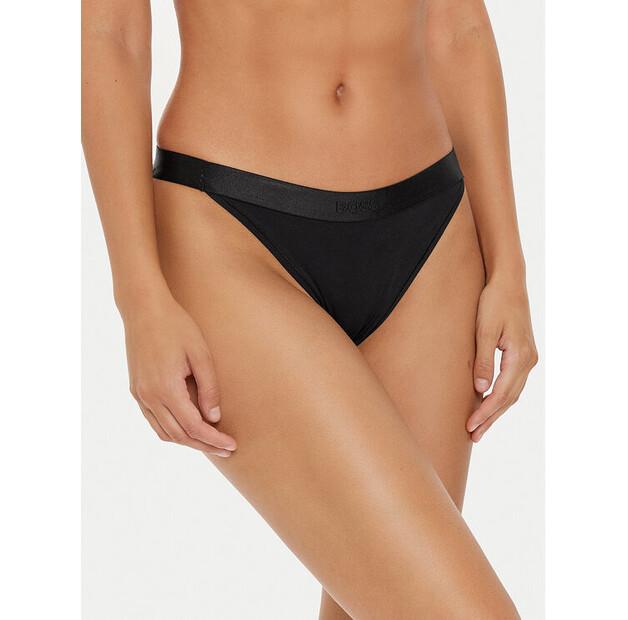 Трусики BOSS 50520399 EU L