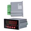 Load Cell Controller 4 Channels Relay Digital Weighing Display Instrument DC 15?30V DY810