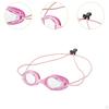 Children Swim To Swimming Glasses, Glasses
