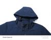 2026 Men's Outdoor Waterproof Windproof Mountaineering Jacket
