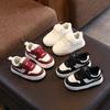 Mesh Shoes - Baby Sports Shoes for Boys and Girls, Casual Single Shoes, Toddler Shoes, Platform Shoes