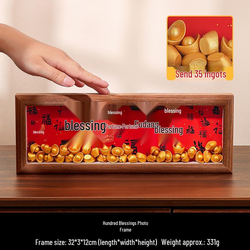 Foyer Cabinet Decor: Housewarming Gift for New Home