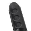 Chain Breaker Splitter Tool Steel Roller Chain Cutter Detacher Chain Link Removal Separator Cutting
