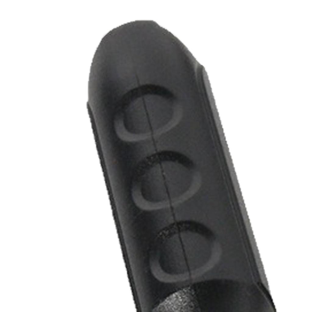 Chain Breaker Splitter Tool Steel Roller Chain Cutter Detacher Chain Link Removal Separator Cutting