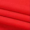 PUMA Sweatshirts Men's Red Crew Neck Moderate Other 631417-11
