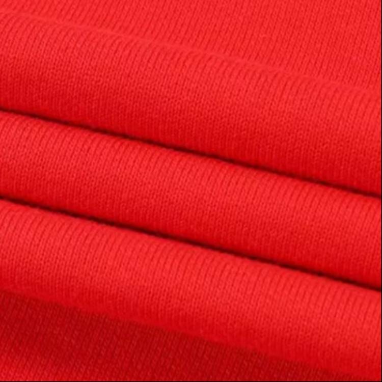 PUMA Sweatshirts Men's Red Crew Neck Moderate Other 631417-11