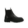 29551791 Chelsea Boots, Black