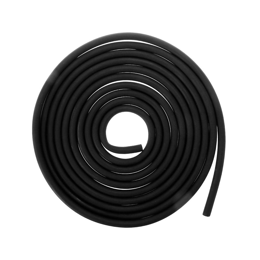 5M Wąż do spryskiwaczy przedniej szyby Rozdzielnik typu T/Y/I Złącze węża spryskiwacza przedniej szyby Wąż do spryskiwaczy samochodowych Wąż do wycieraczek samochodowych Dysza spryskiwacza przedniej szyby