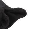 4Pcs Dog Socks Prevent Licking Anti Slip Soft Dog Grip Socks for Hardwood Floors S Size