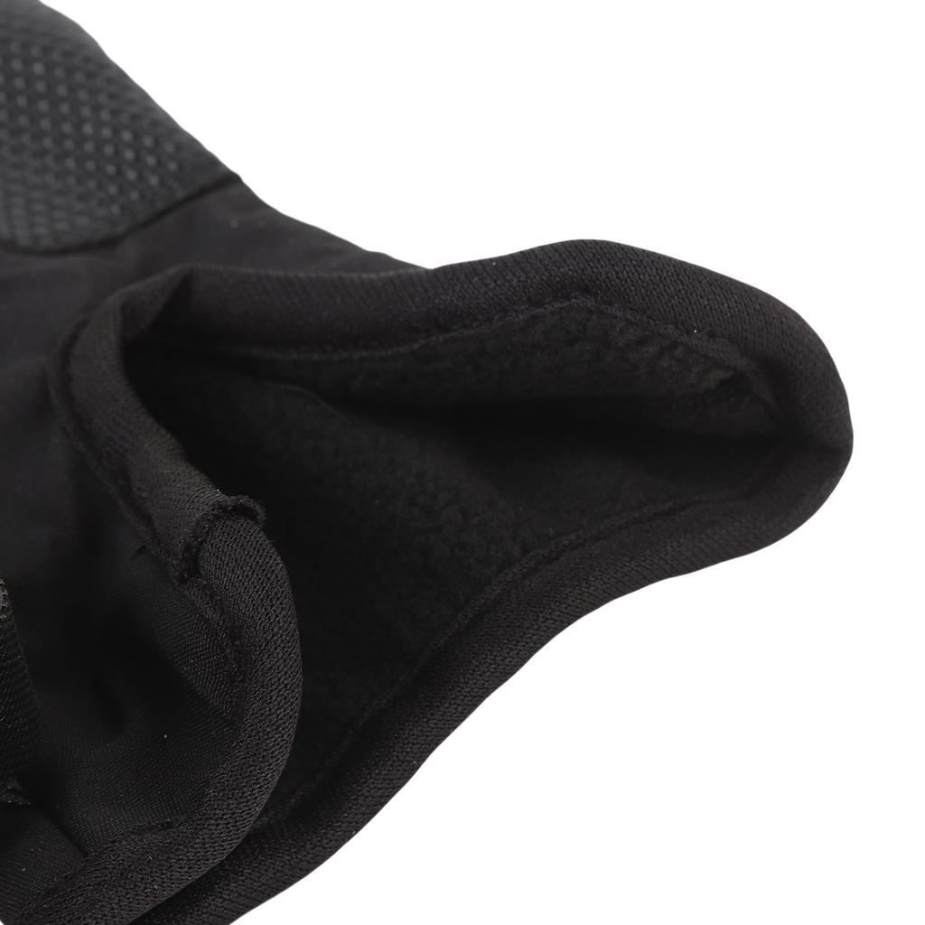 4Pcs Dog Socks Prevent Licking Anti Slip Soft Dog Grip Socks for Hardwood Floors S Size